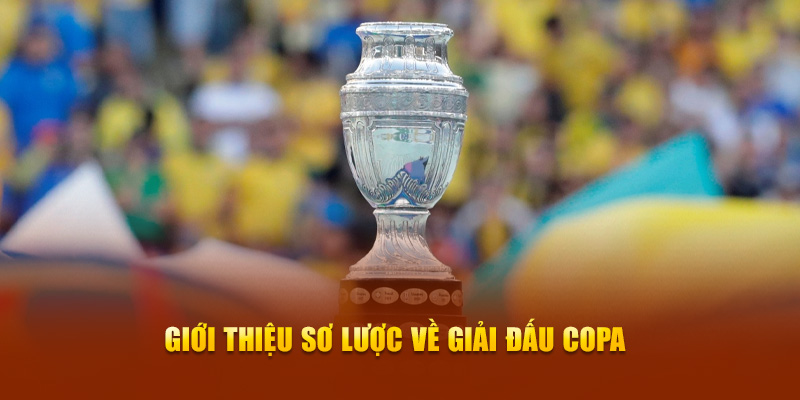 123win91 game nổ hũ máy bay