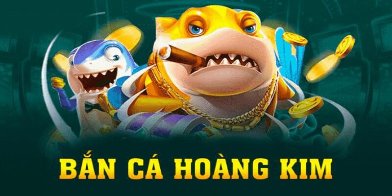 123win91 đăng nhập nổ hũ hôm nay