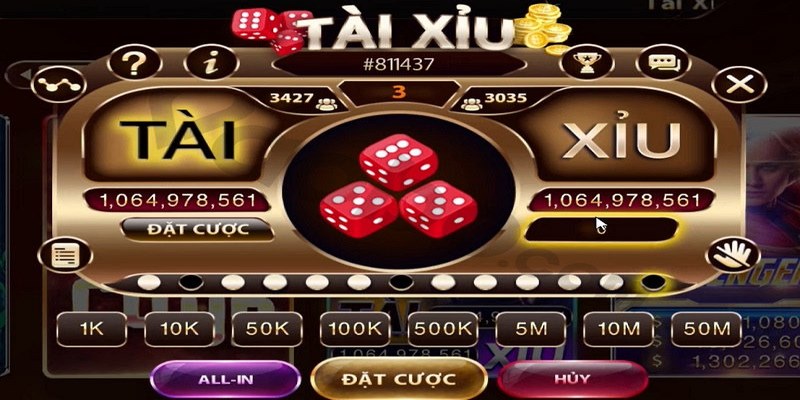 123win91 nổ hũ là gi