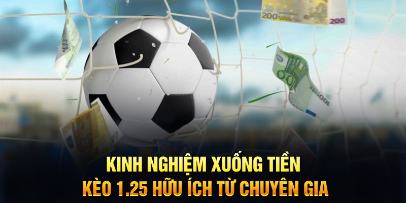 123win91 TCG Xổ Số