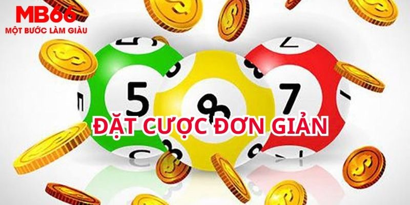 123win91 Tiến Lên