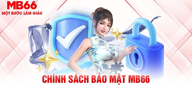 123win91 đá gà trực tiếp