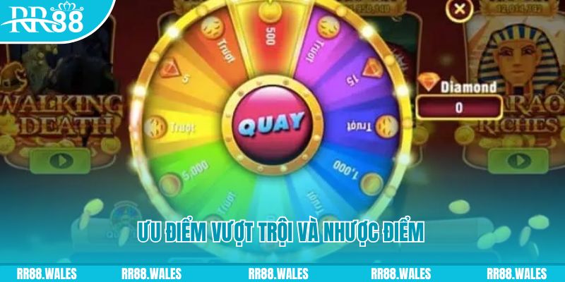123win91 V8 Game Bài 3d