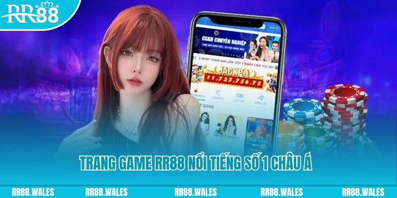 123win91 baccarat online la gì