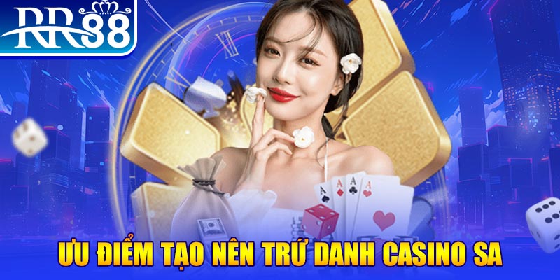 123win91 kết quả xổ số miền bắc hôm nay