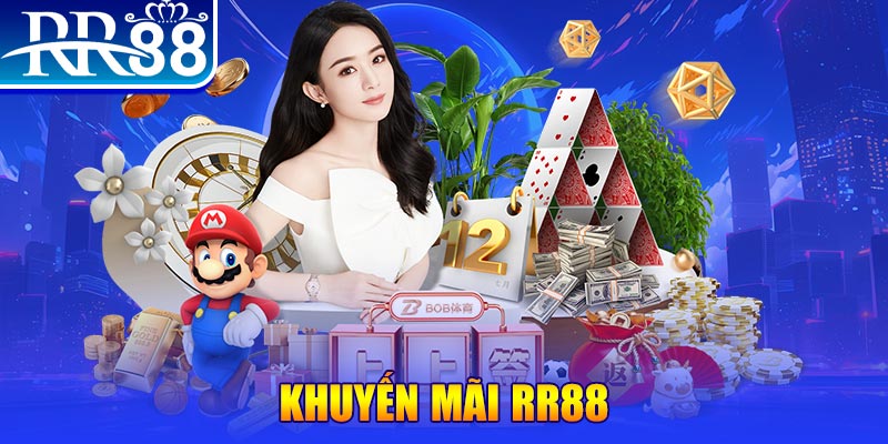 123win91 xổ số miền trung