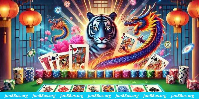 123win91 casino ở đâu