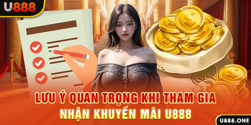 123win91 máy bay nổ hủ