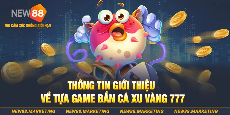 123win91 xổ số trực tiếp miền bắc