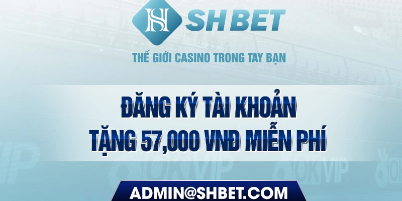 123win91 BG Trực Tuyến