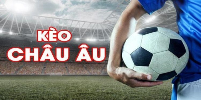 123win91 nổ hũ 2 mặt là gì
