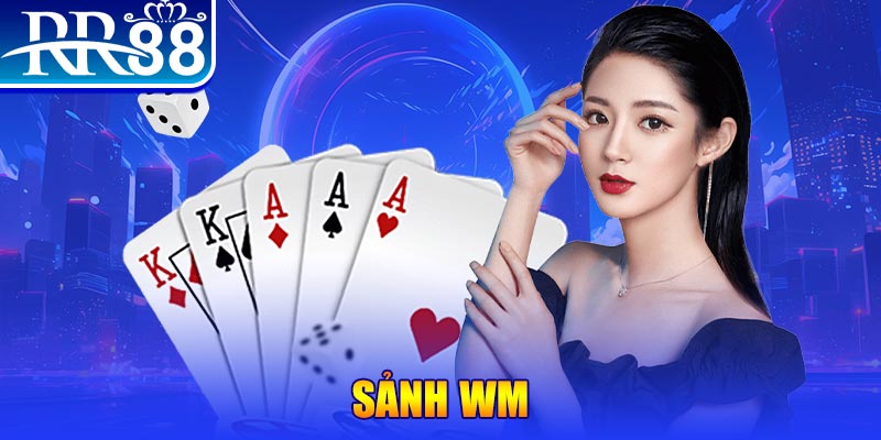 123win91 xổ số miền trung thứ ba hàng tuần