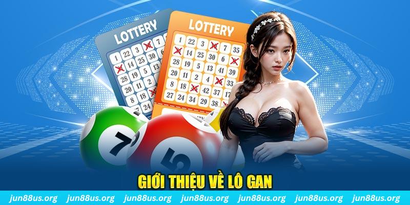 123win91 xổ số cần thơ