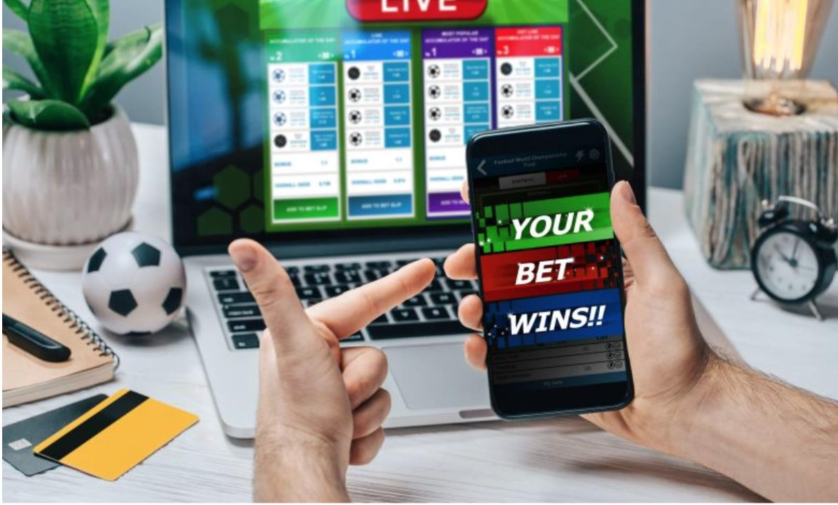 123win91 khi nào thì nổ hũ tài xỉu