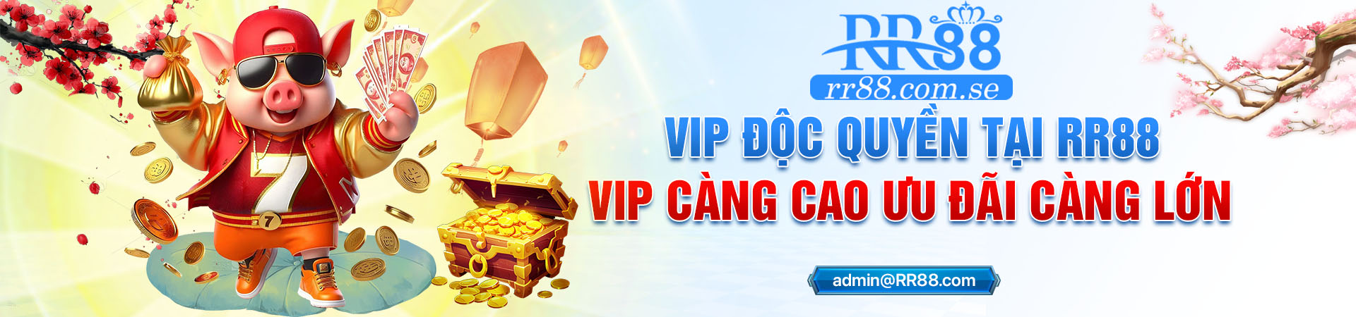 123win91 xổ số miền nam thứ sáu hàng tuần