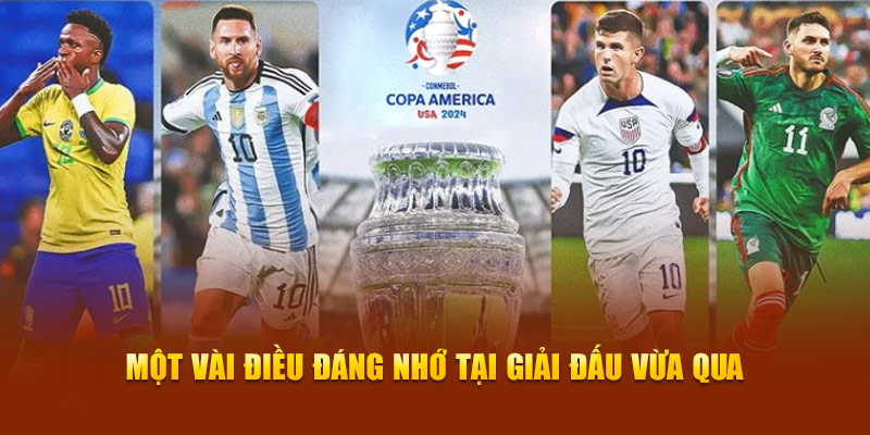 123win91 bàn cầu điểm số tay trước trong baccarat là gì