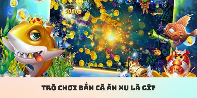 123win91 xổ số 3 miền