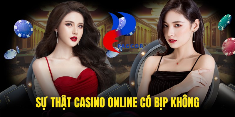 123win91 tai game danh bai online tren may tinh