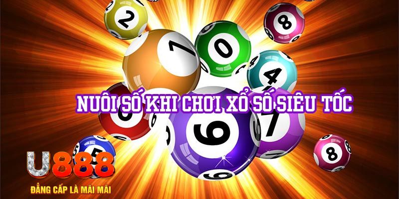 123win91 JDB Bắn cá