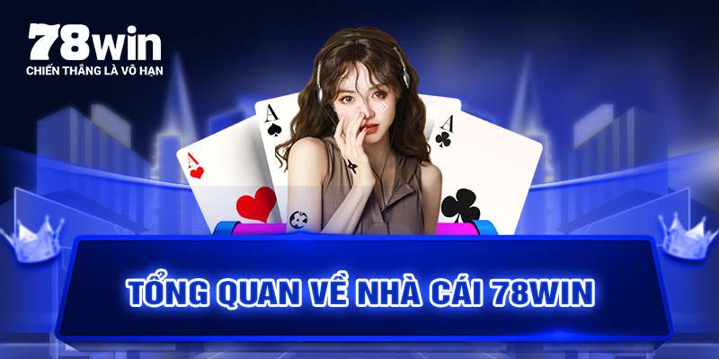 123win91 xổ số miền bắc thứ bảy