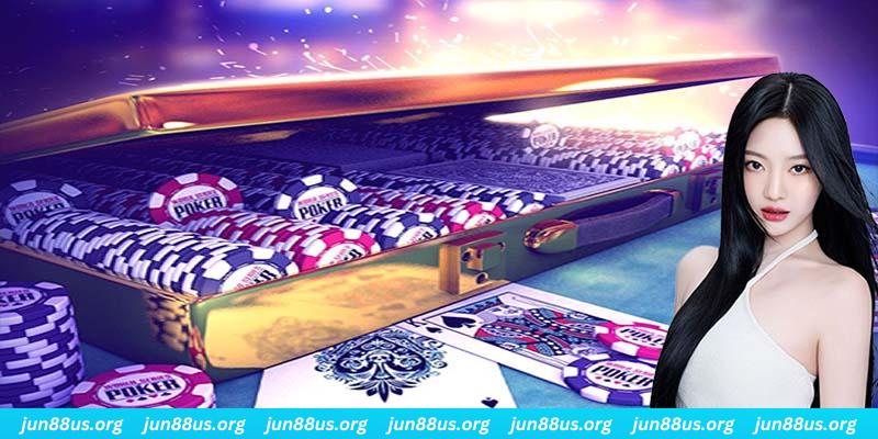 123win91 cá cược tiếng anh là gì