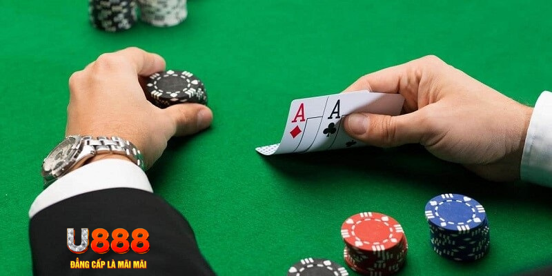 123win91 xsmn hôm xổ số miền nam