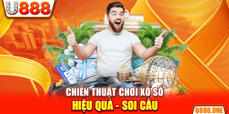 123win91 trực tiếp đá gà c1 hôm nay