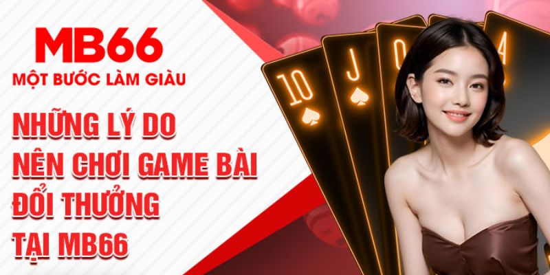 123win91 Bài Poker Bonus