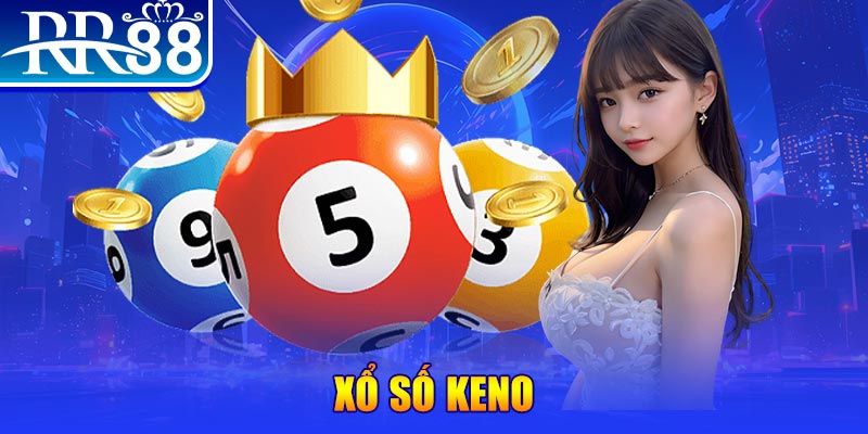 123win91 đá gà 88