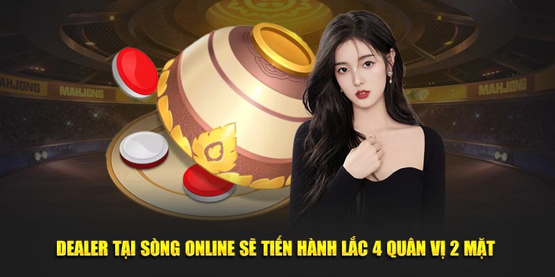 123win91 ﻿đăng nhập lô đề uy tín
