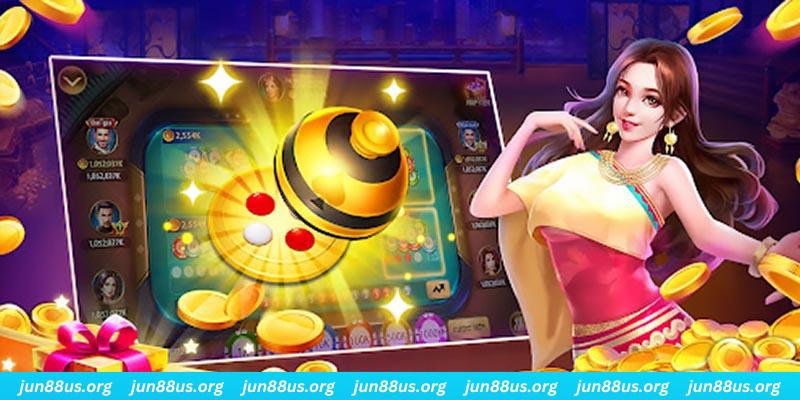 123win91 xổ số miền trung chủ nhật