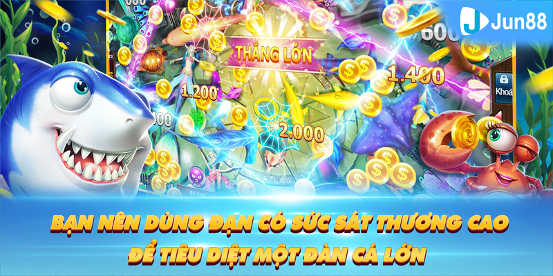 123win91 xổ số miền bắc thứ sáu