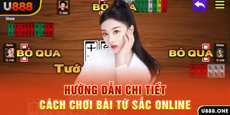 123win91 what is a casino comp program