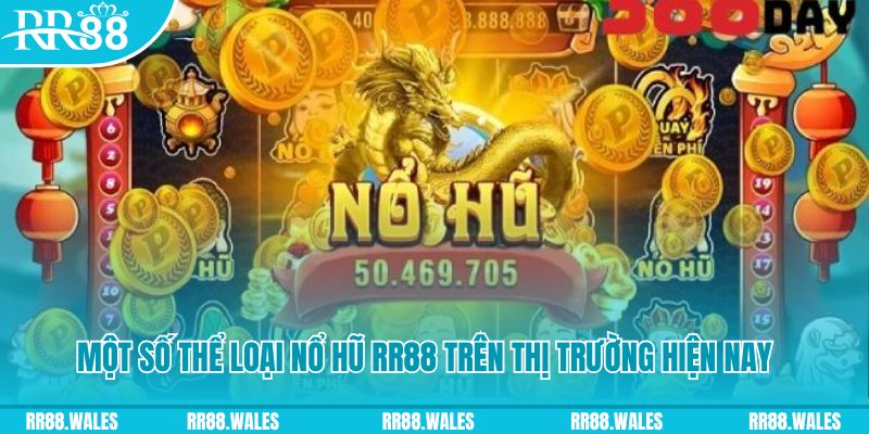 123win91 quay nổ hũ là gì