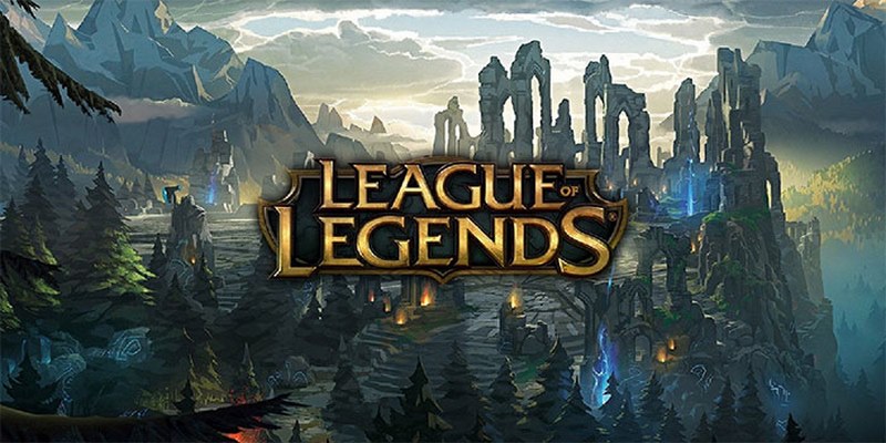 123win91 xổ số miền nam thứ tư