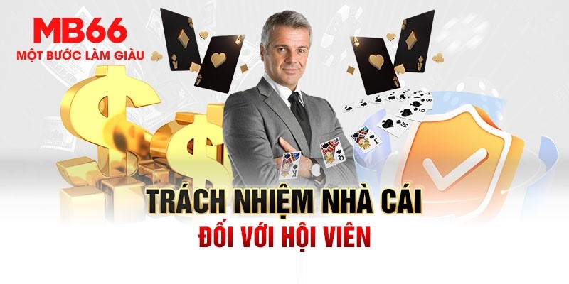 123win91 trò máy bay nổ hũ