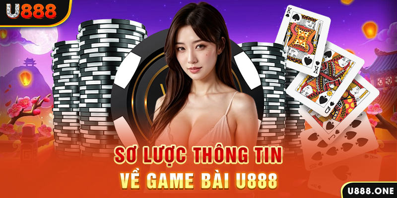 123win91 xổ số miền nam ba đài