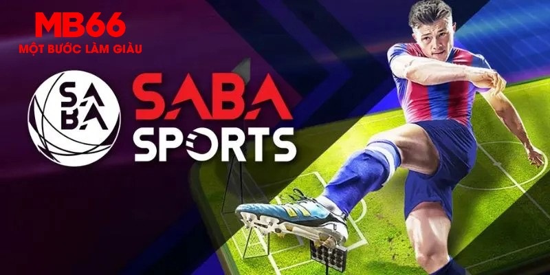 123win91 game máy bay cá cược