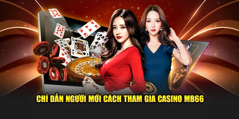 123win91 game nổ hủ ai