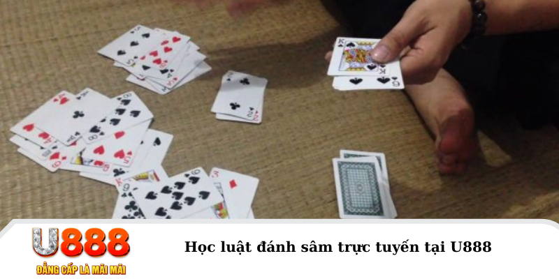 123win91 ASKME Bắn cá