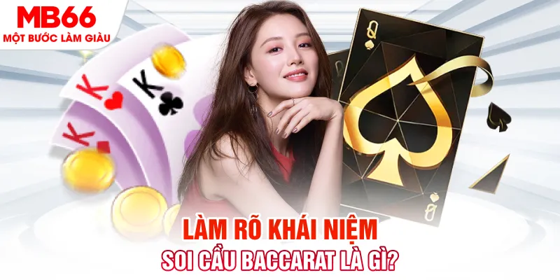 123win91 Chú hề Patty tuổi teen