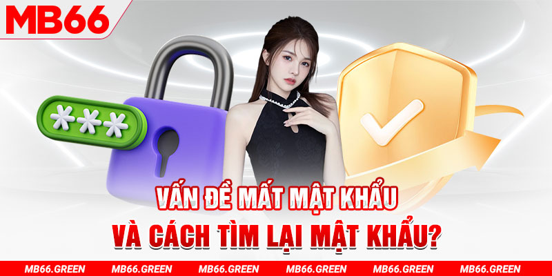 123win91 slot là gì nghĩa