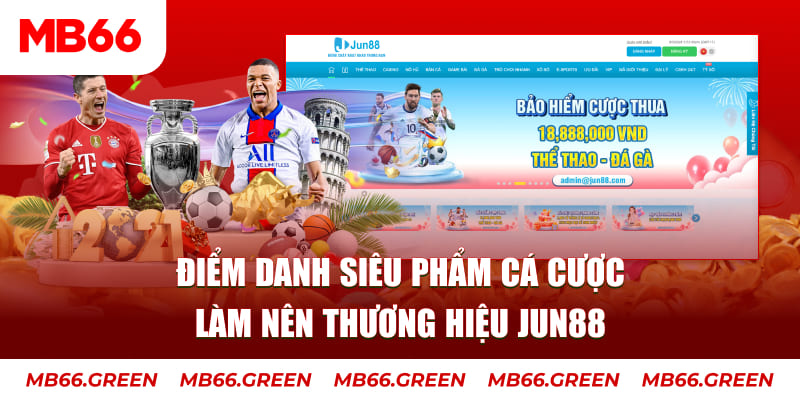 123win91 so xo mien trung