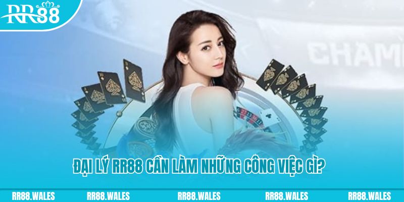 123win91 Quạt quầy hàng