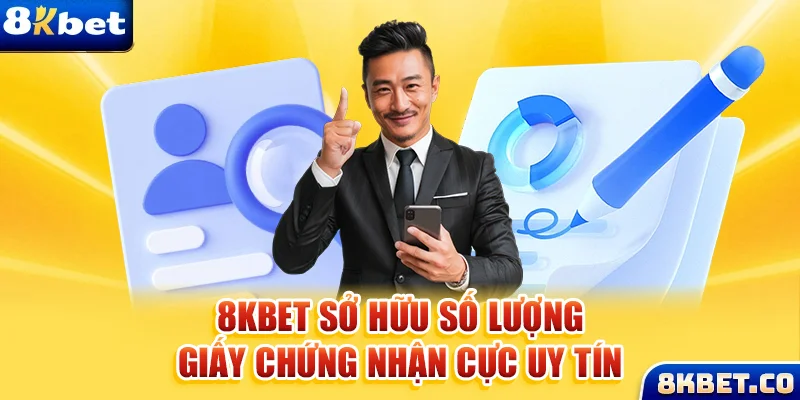 123win91 nổ hủ nghĩa là gì