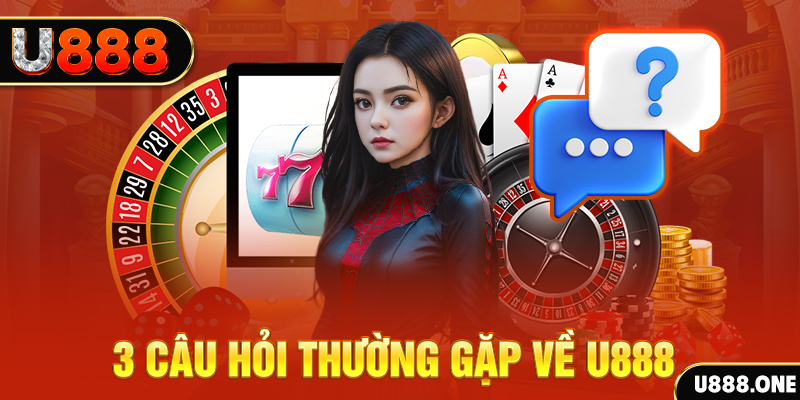 123win91 cá cược thể thao là gì