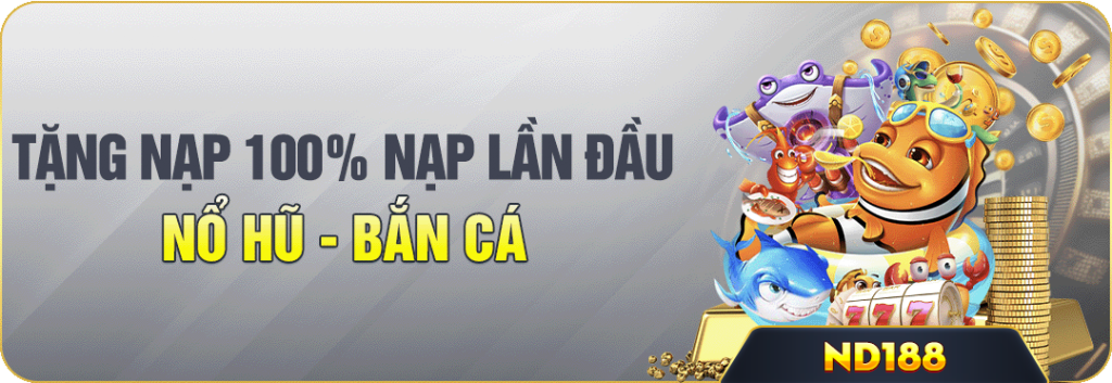 123win91 Tung Đồng Xu