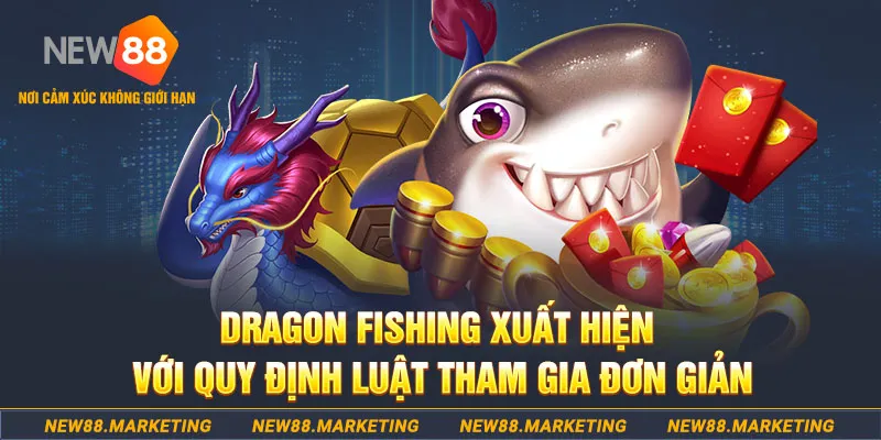 123win91 xổ số quảng nam
