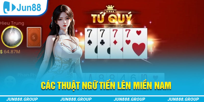 123win91 game nổ hủ máy bay