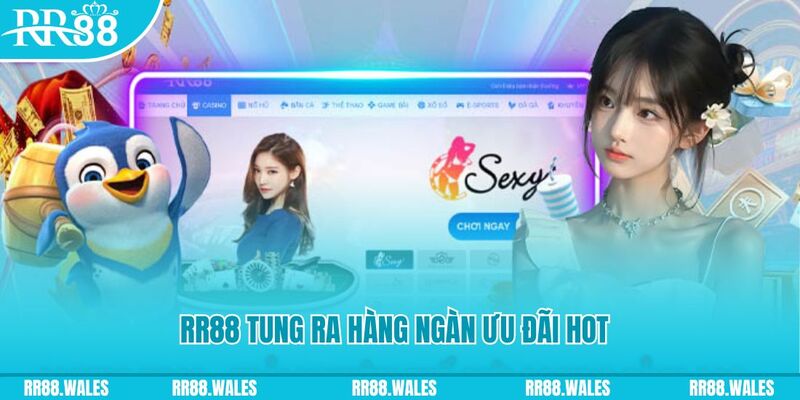123win91 xổ số bữa nay